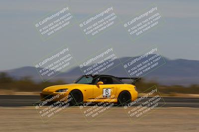 media/Mar-16-2025-Speed Ventures CVR (Sun) [[04681430d3]]/6-Yellow Group/Session 2 Turn 3 Exit Pans/